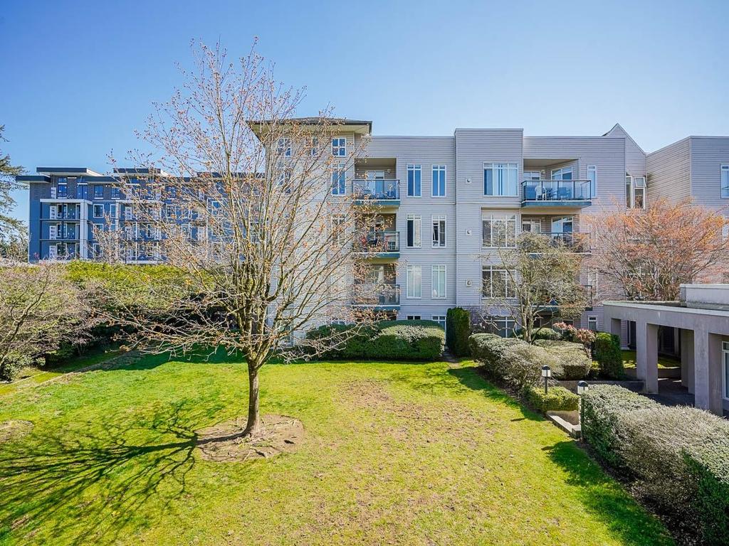 Listing Image for R3109042