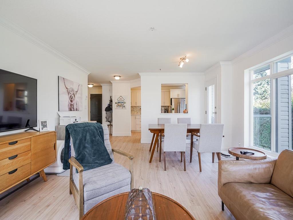 Listing Image for R3109042