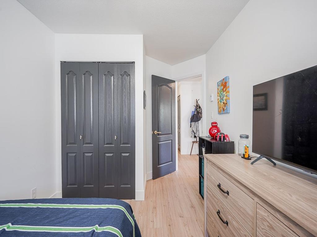 Listing Image for R3109042