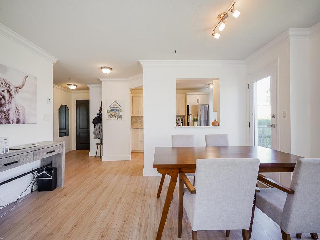 Listing Image for R3109042