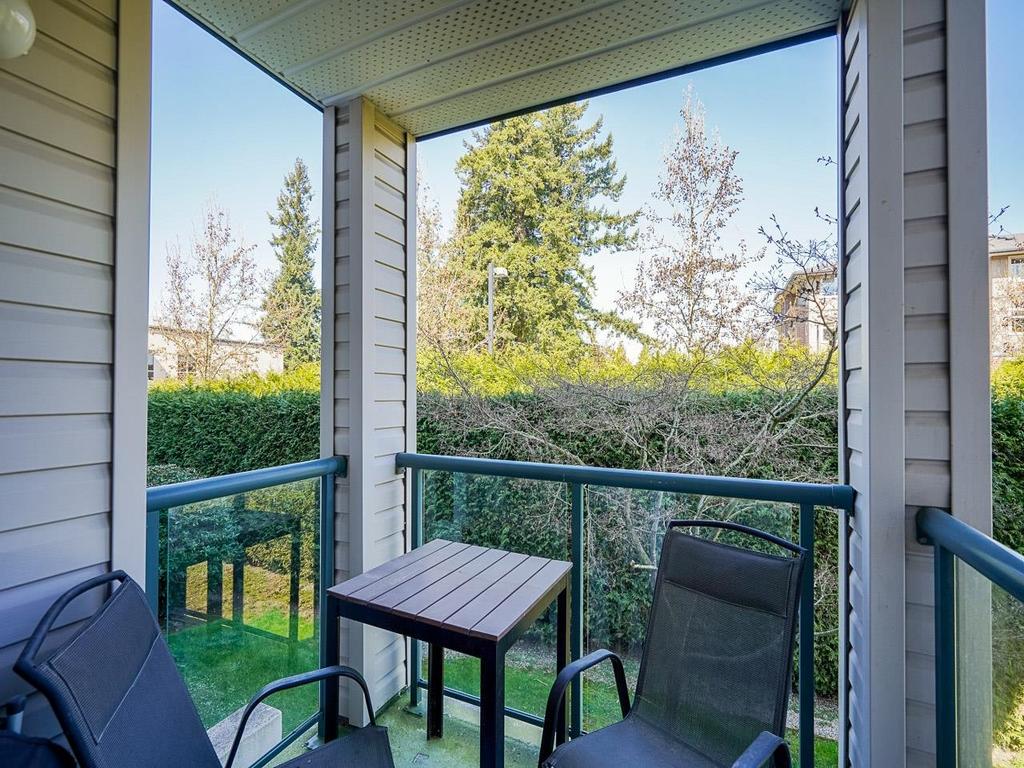 Listing Image for R3109042