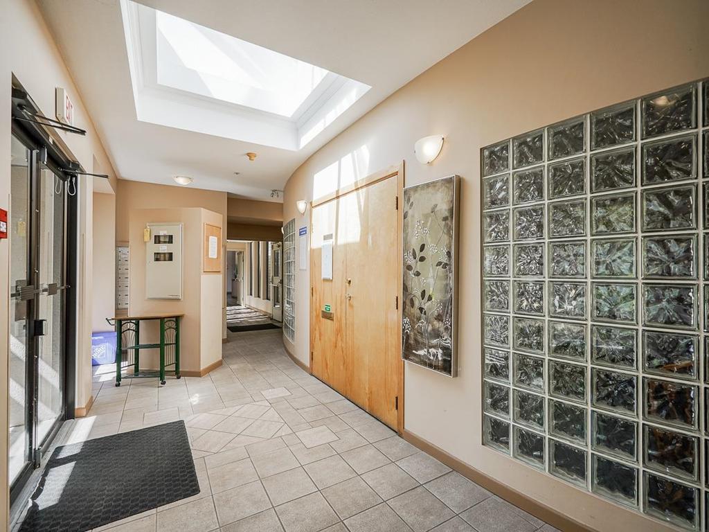 Listing Image for R3109042