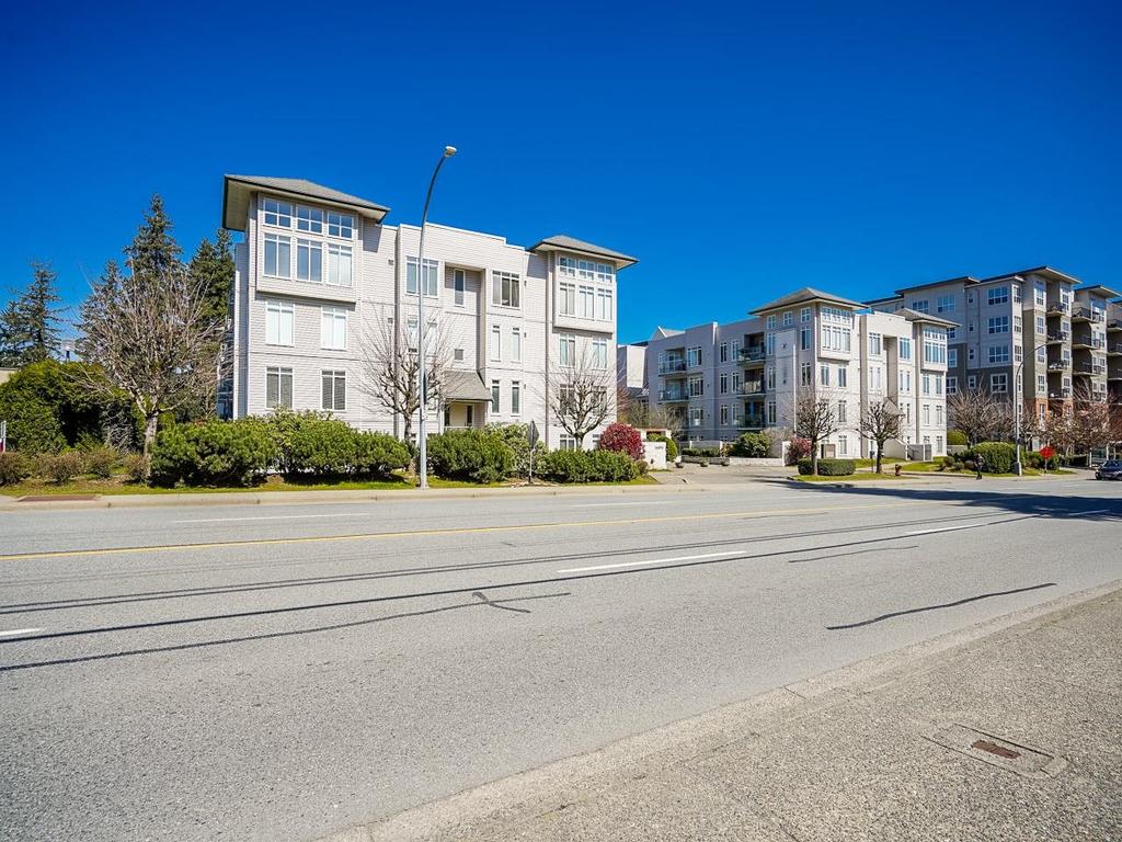 Listing Image for R3109042