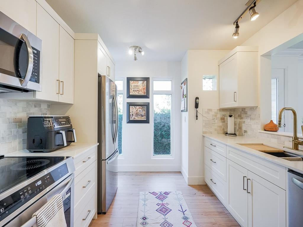 Listing Image for R3109042