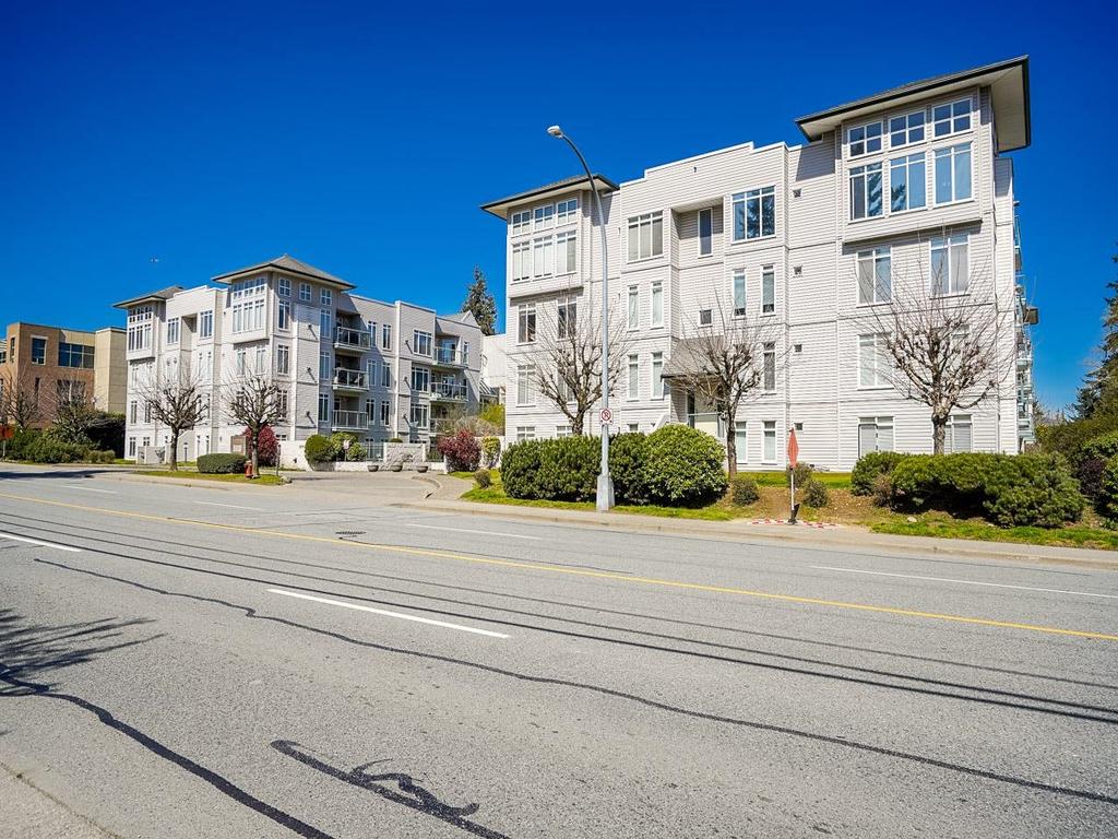 Listing Image for R3109042