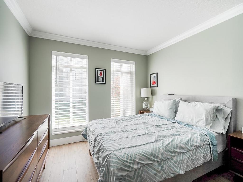 Listing Image for R3109042