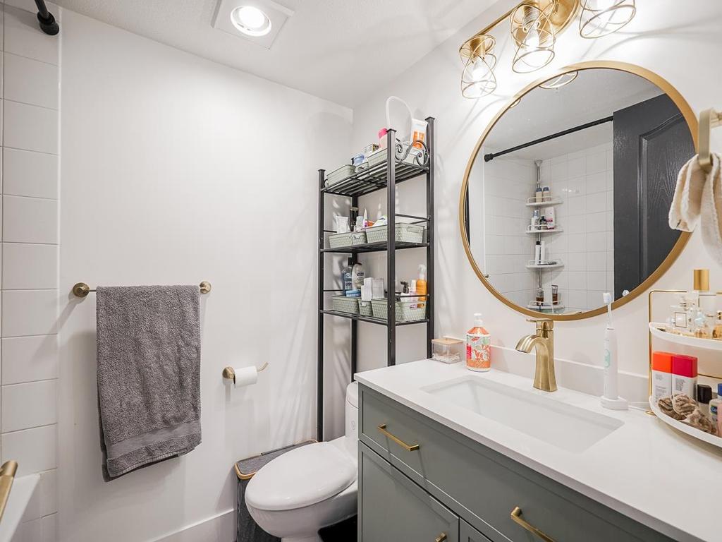 Listing Image for R3109042