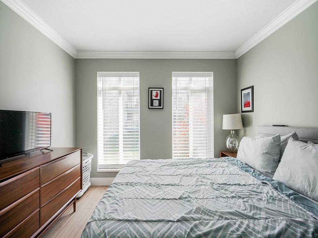 Listing Image for R3109042