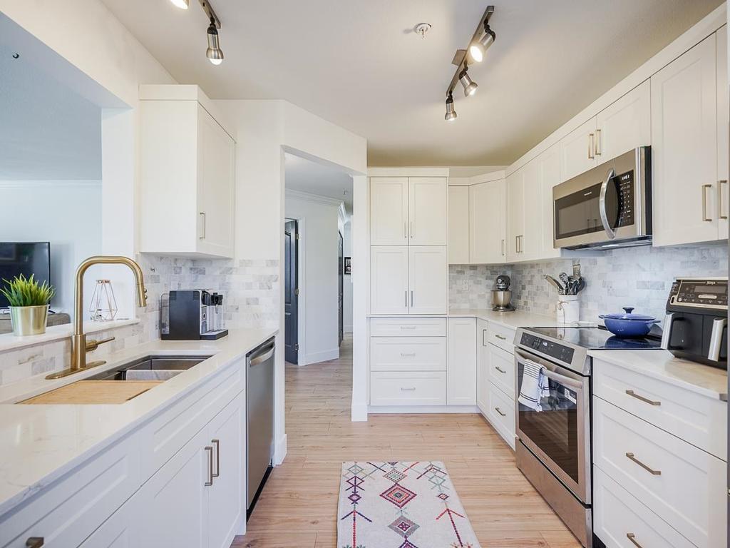 Listing Image for R3109042