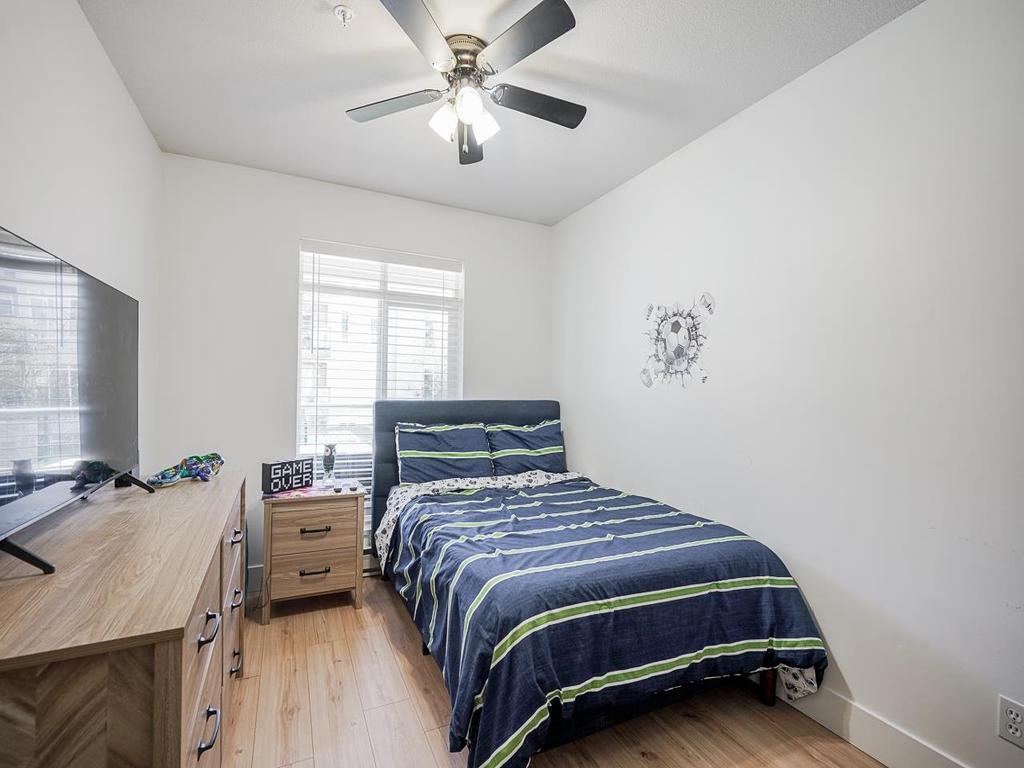 Listing Image for R3109042