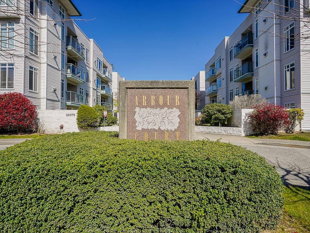 Listing Image for R3109042