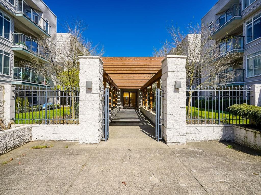 Listing Image for R3109042