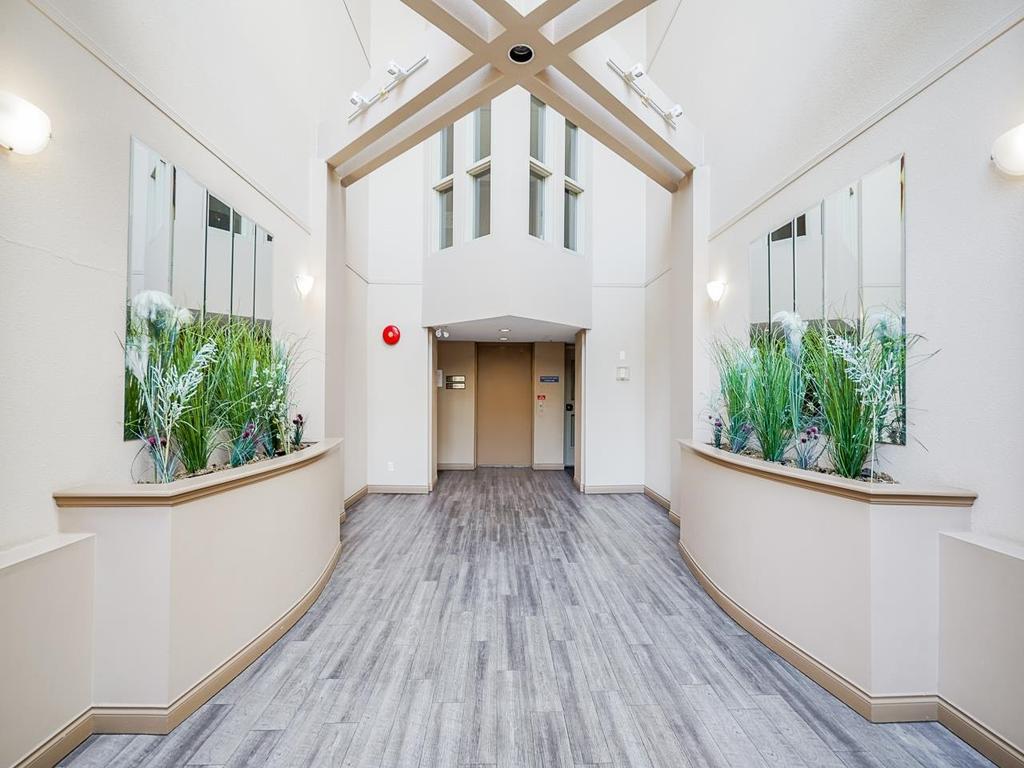 Listing Image for R3109042