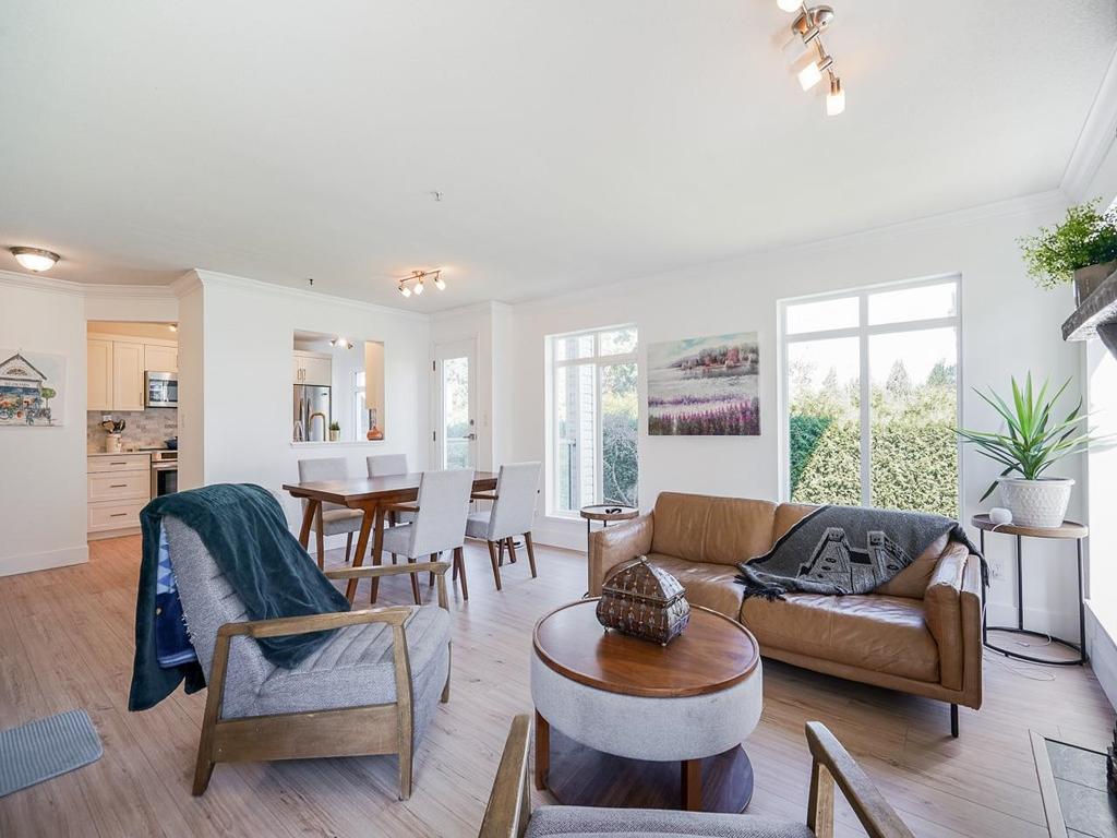 Listing Image for R3109042