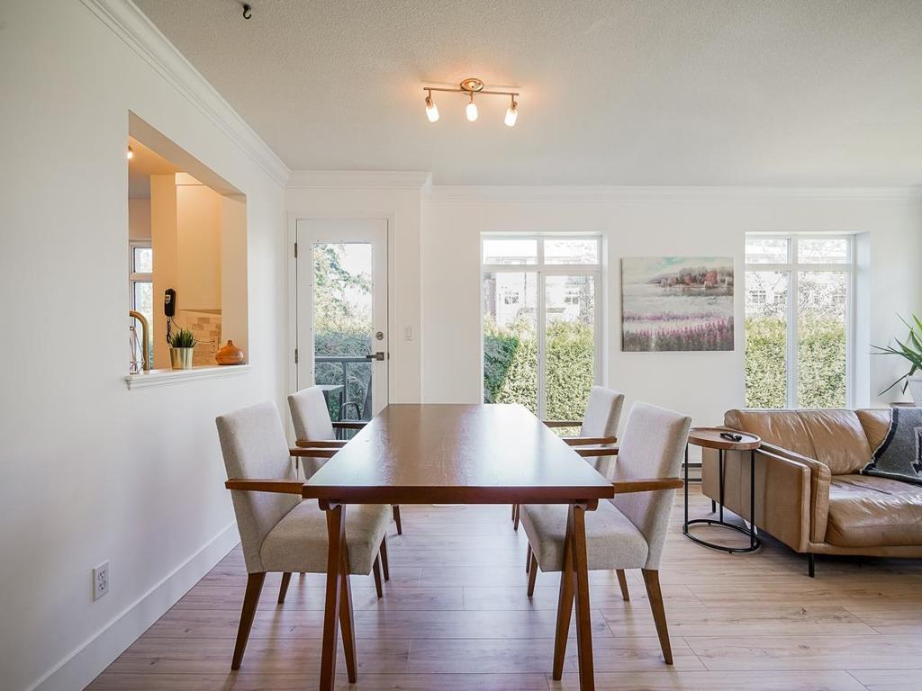 Listing Image for R3109042