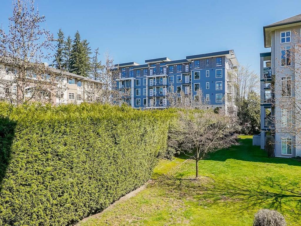 Listing Image for R3109042