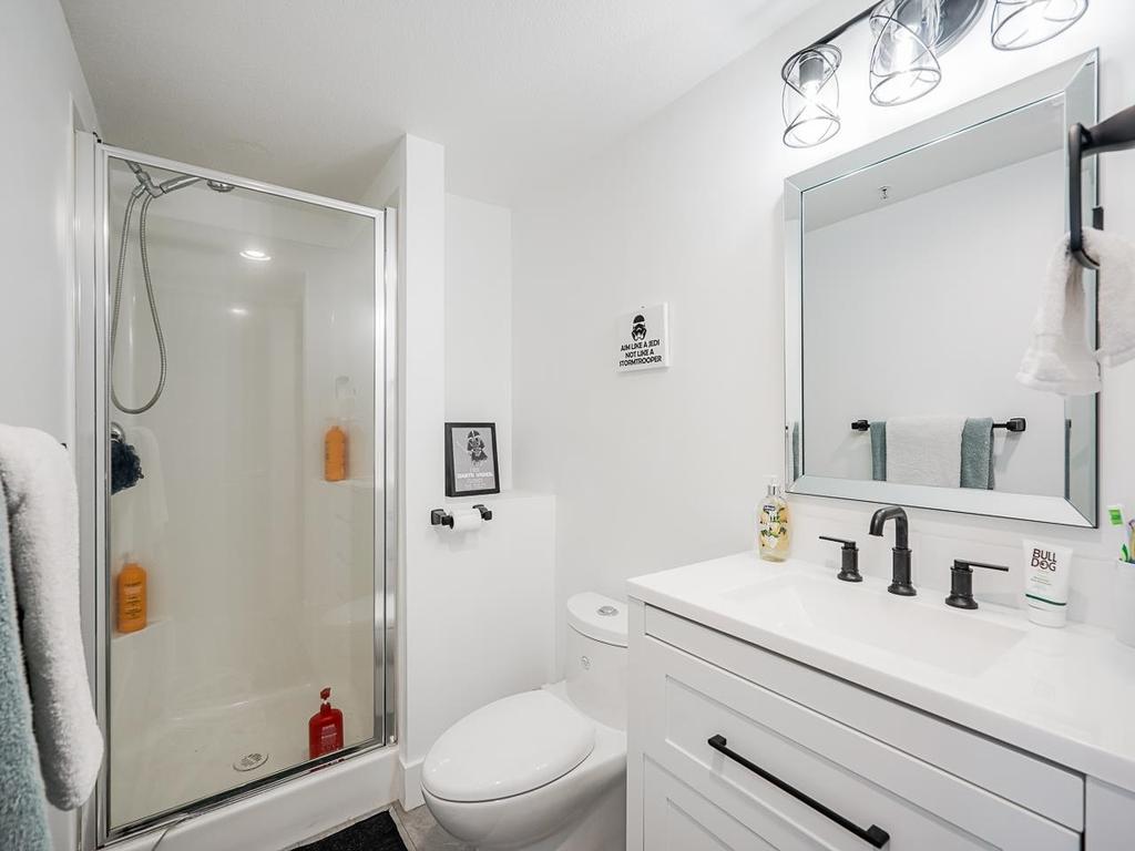 Listing Image for R3109042