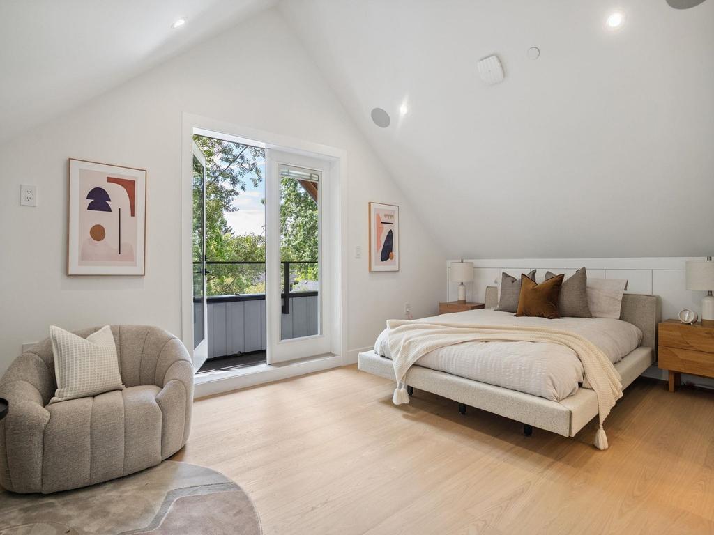 Listing Image for R3109050