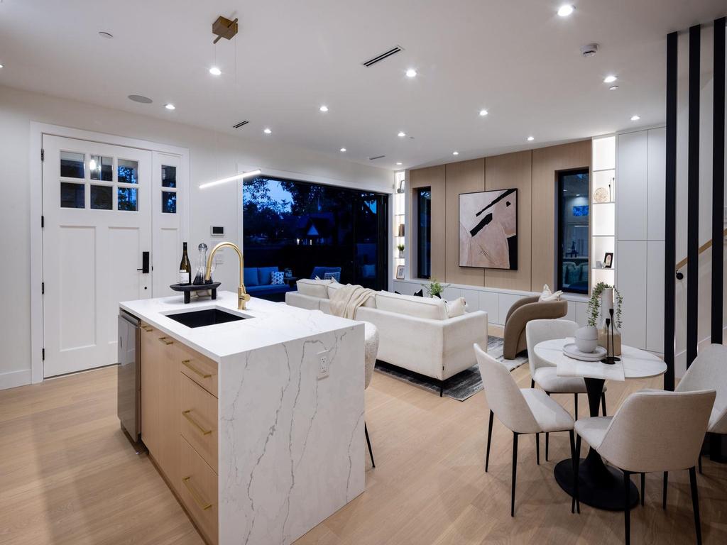 Listing Image for R3109050