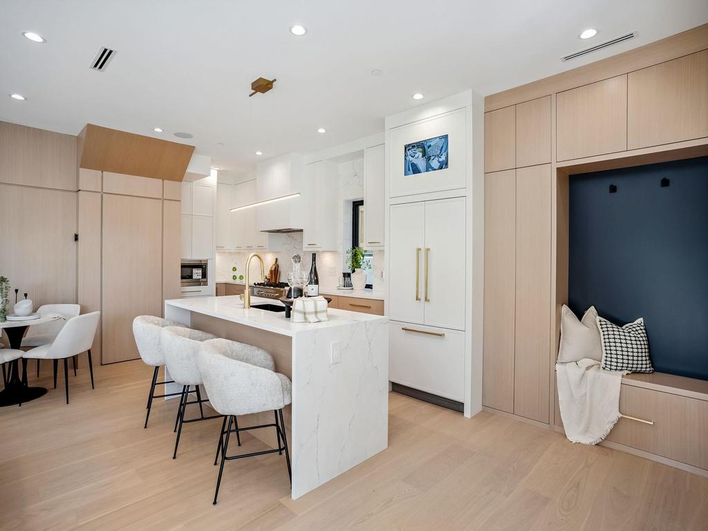 Listing Image for R3109050