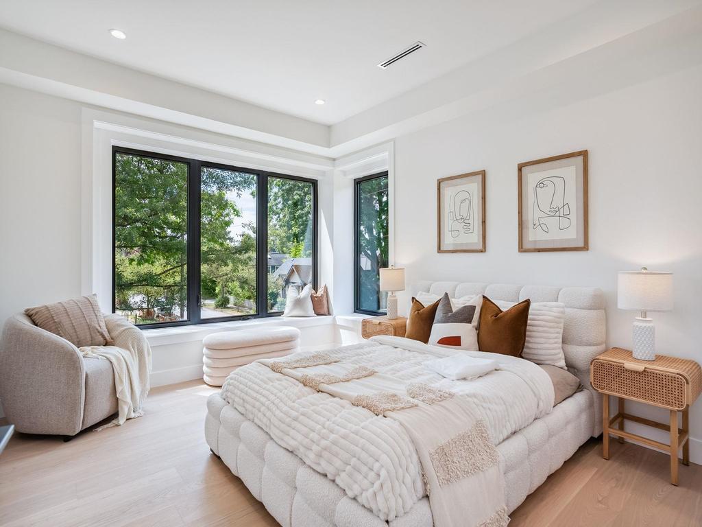 Listing Image for R3109050