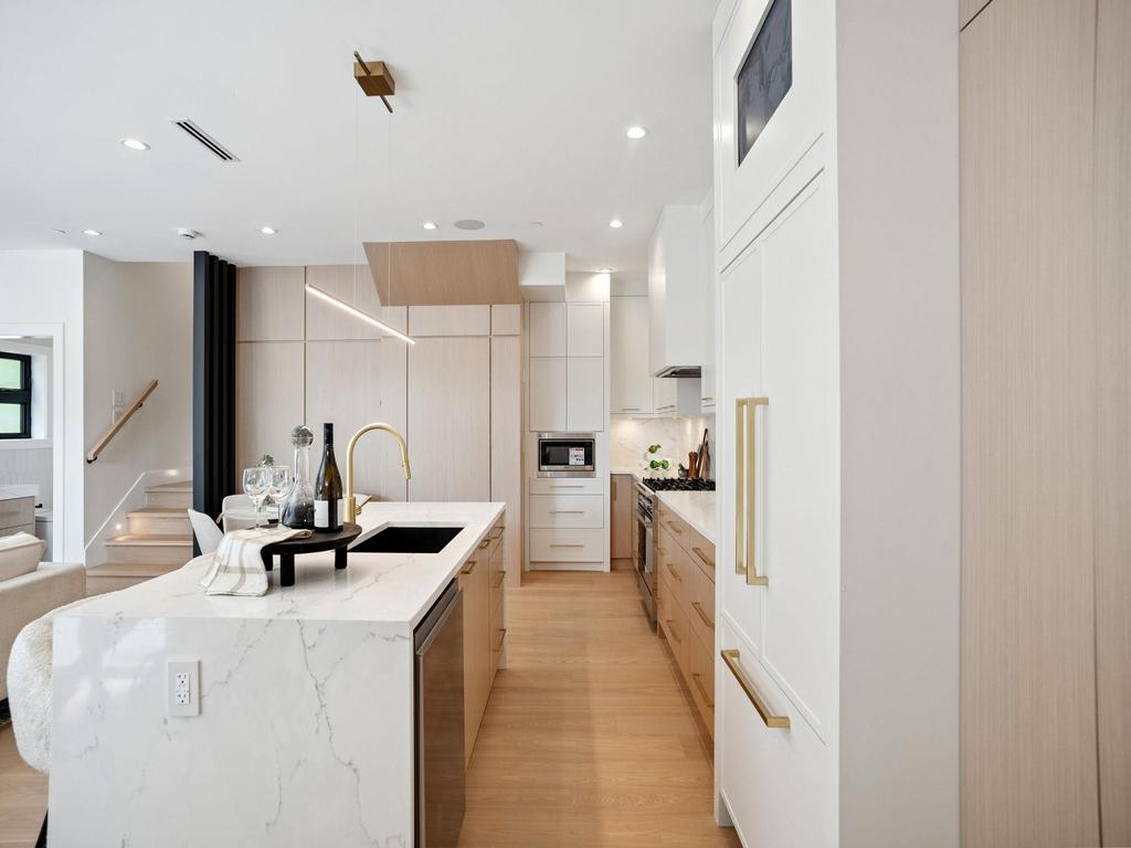 Listing Image for R3109050