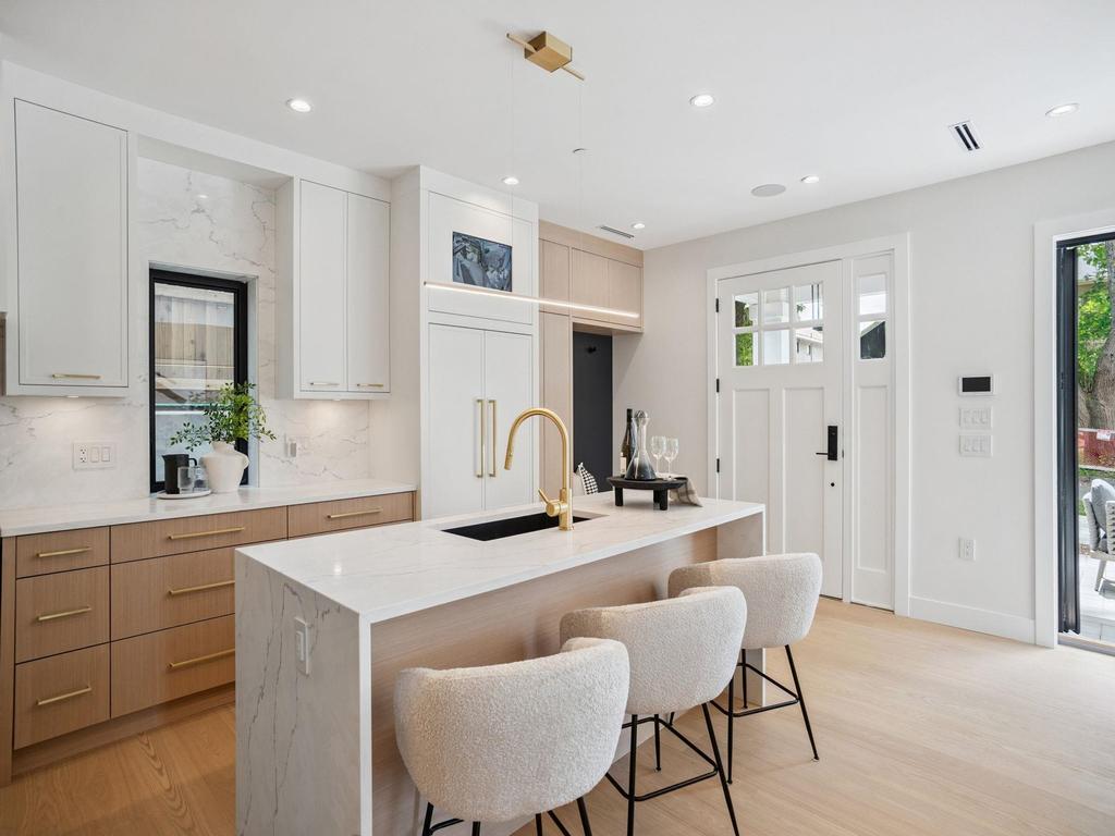 Listing Image for R3109050