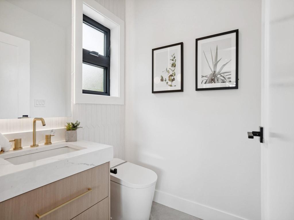 Listing Image for R3109050