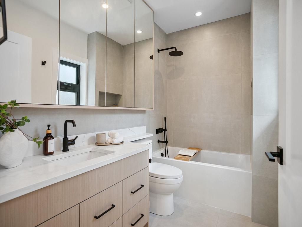 Listing Image for R3109050