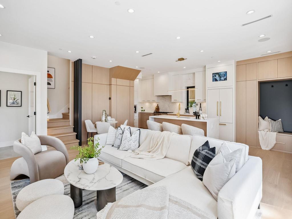 Listing Image for R3109050