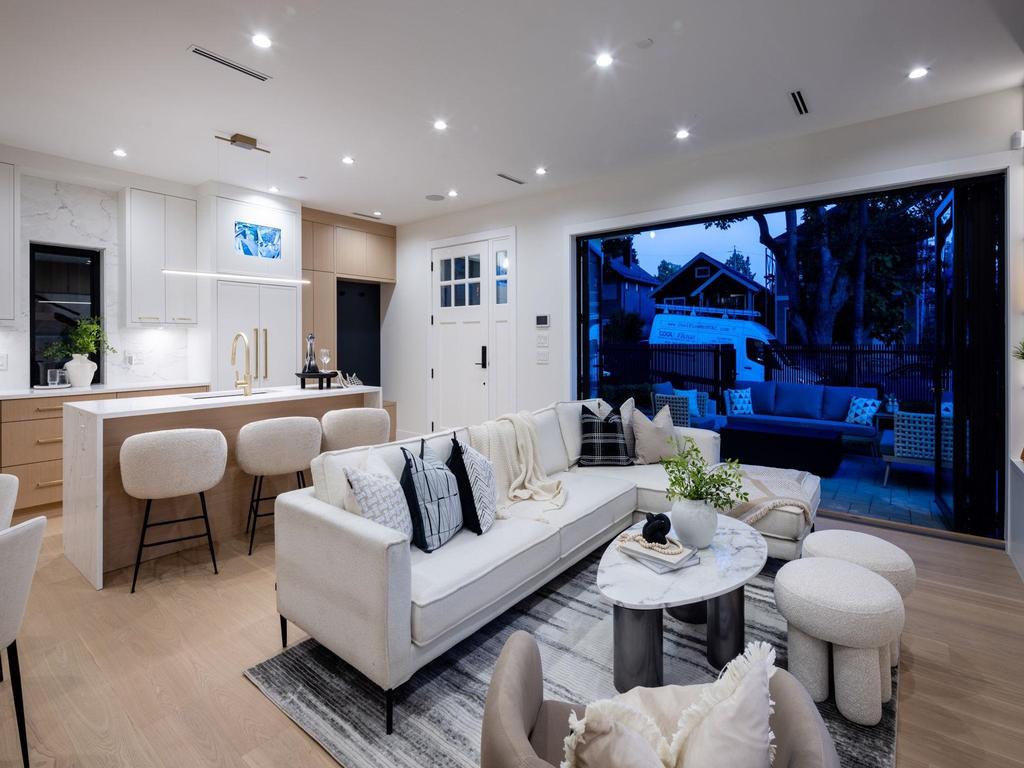 Listing Image for R3109050