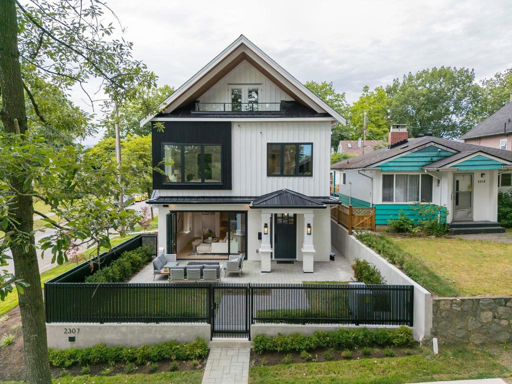 Listing Image for R3109050