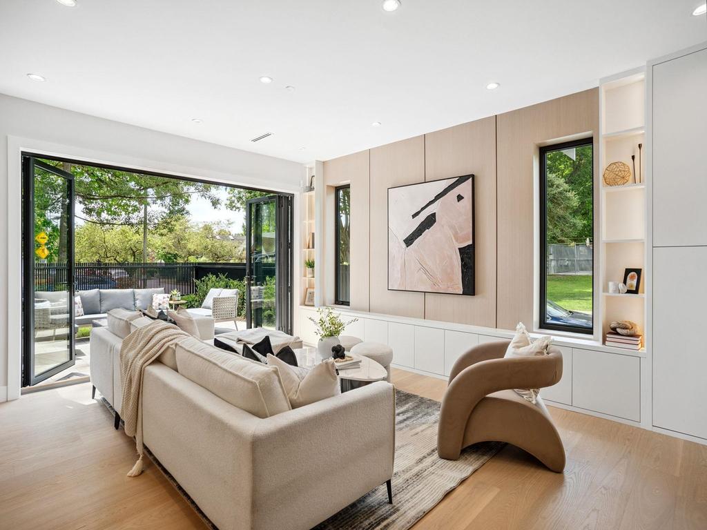 Listing Image for R3109050