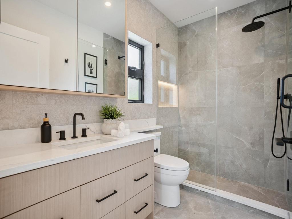 Listing Image for R3109050