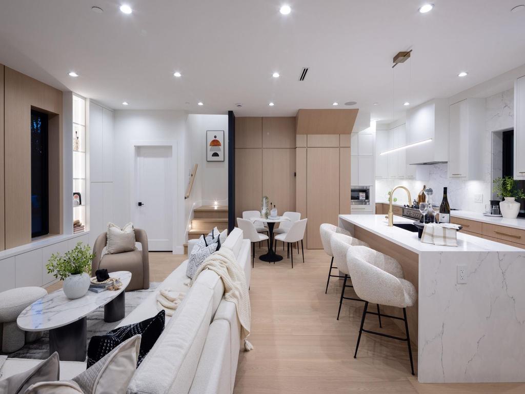 Listing Image for R3109050