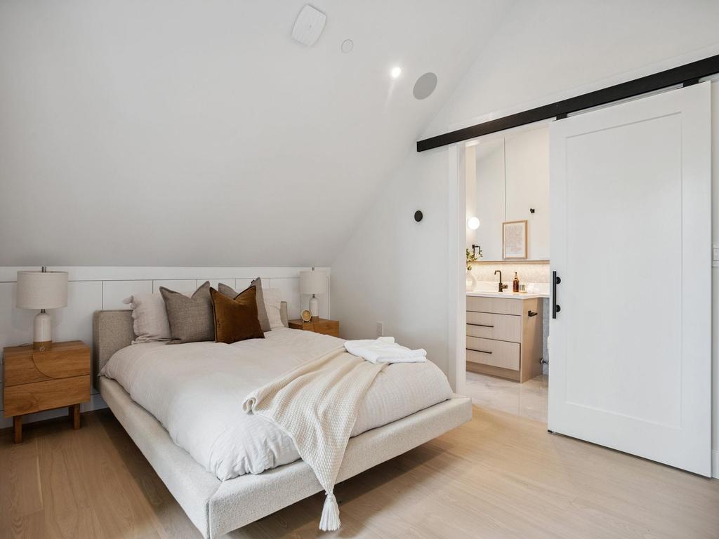 Listing Image for R3109050