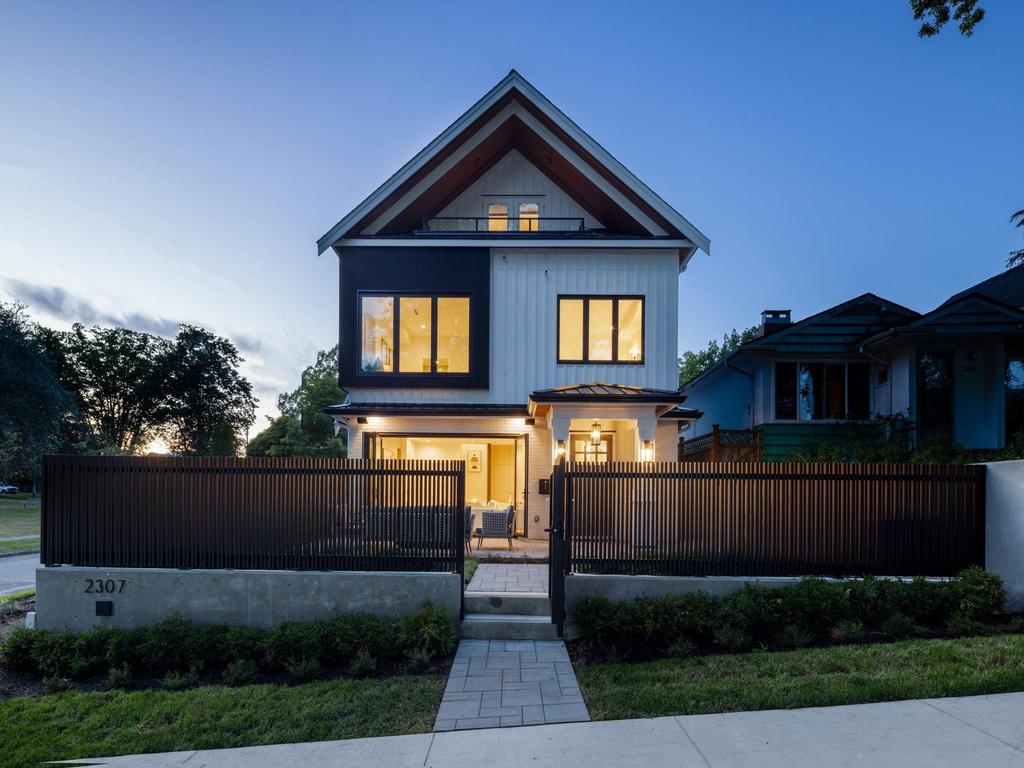 Listing Image for R3109050