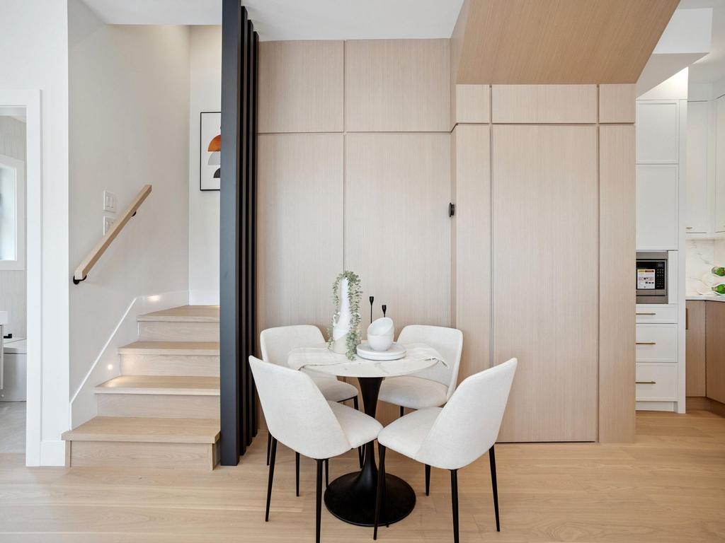 Listing Image for R3109050