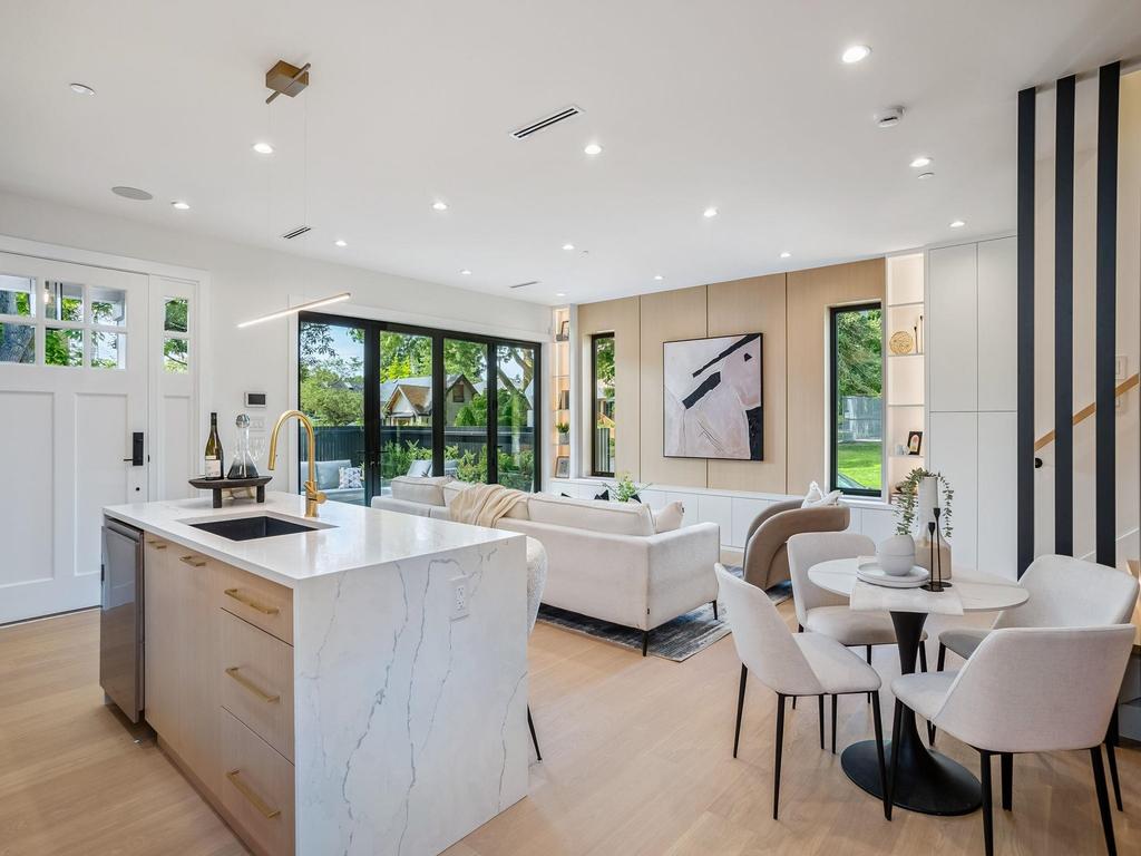 Listing Image for R3109050