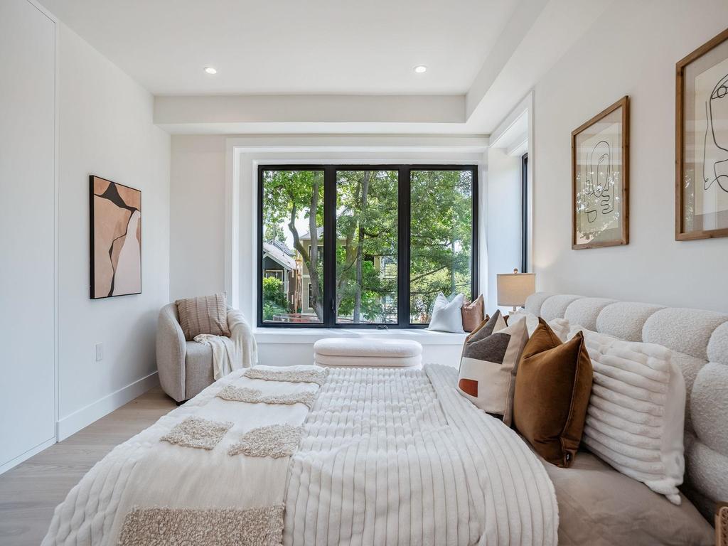 Listing Image for R3109050