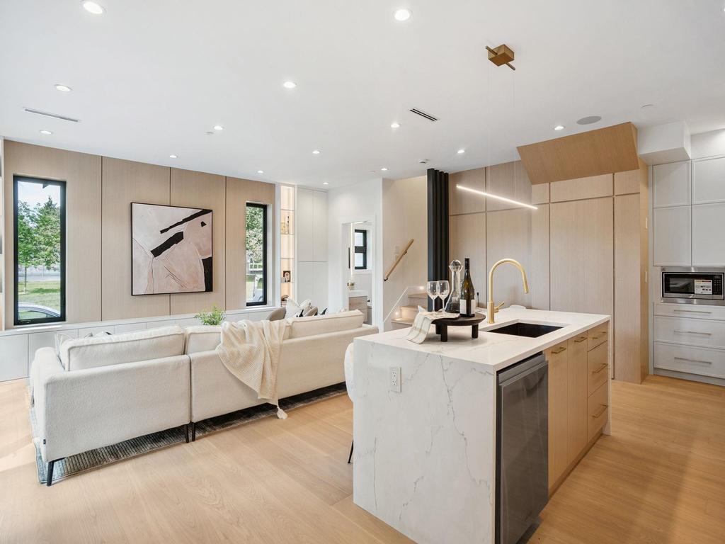 Listing Image for R3109050