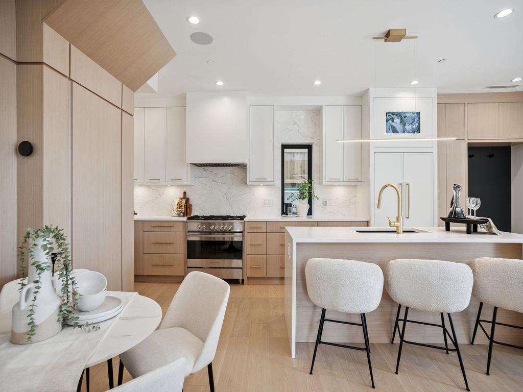 Listing Image for R3109050