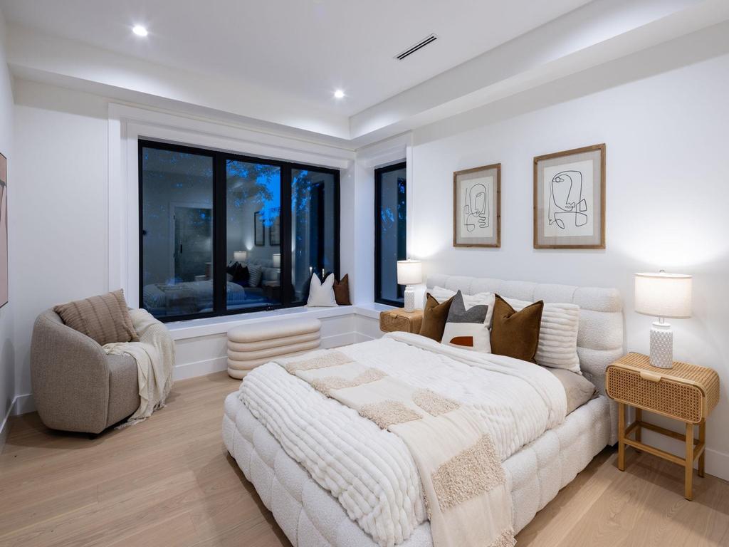 Listing Image for R3109050