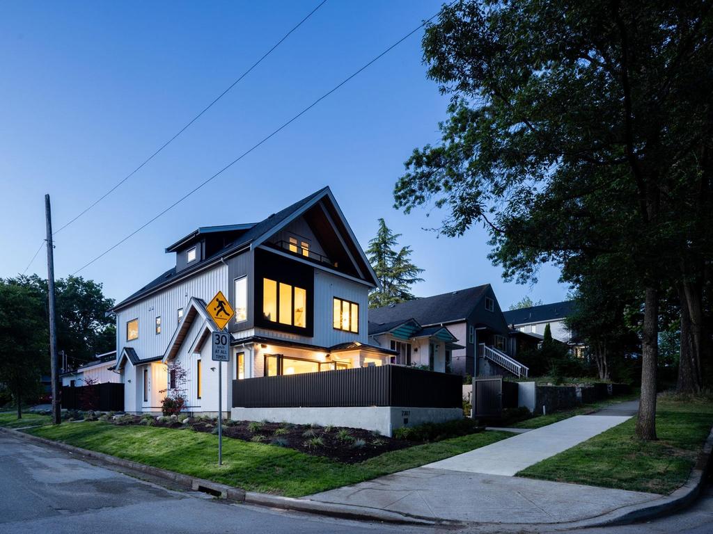 Listing Image for R3109050