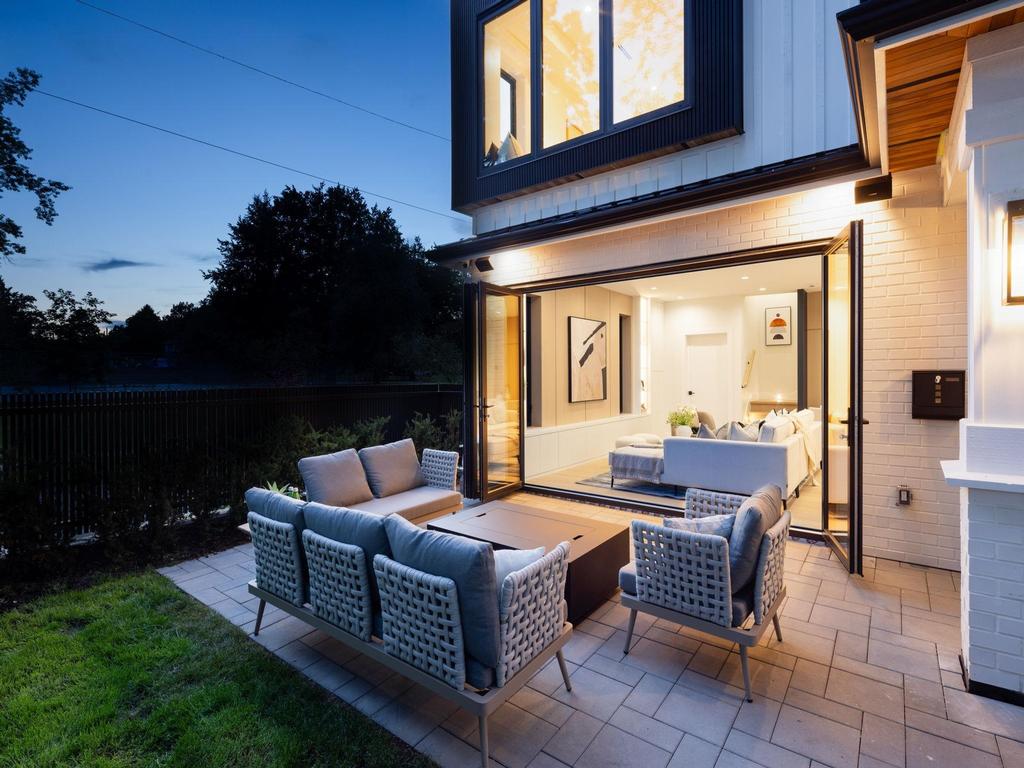 Listing Image for R3109050