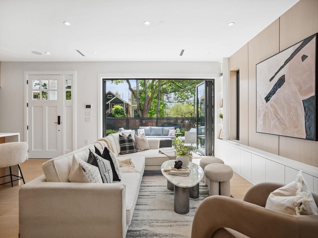 Listing Image for R3109050