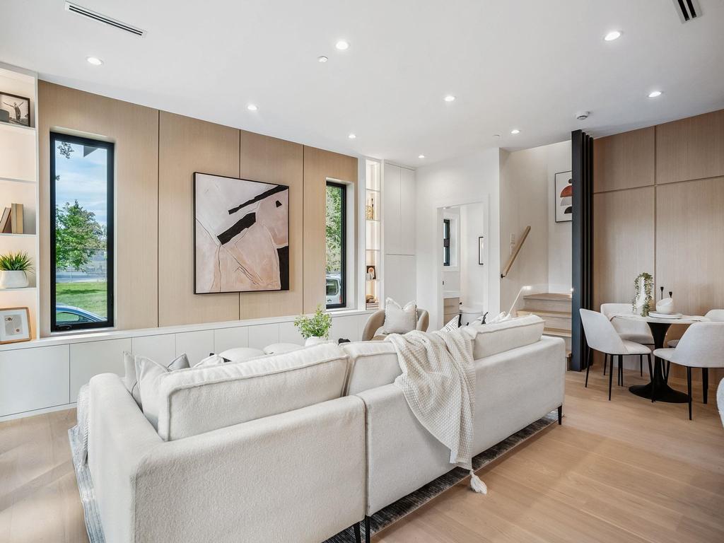 Listing Image for R3109050