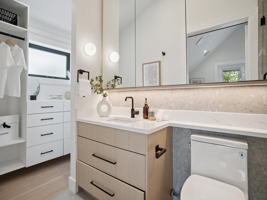 Listing Image for R3109050