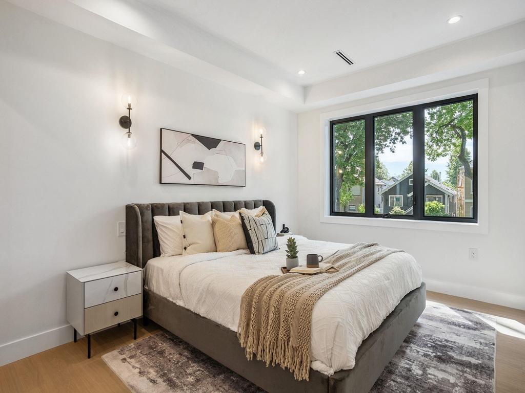 Listing Image for R3109050