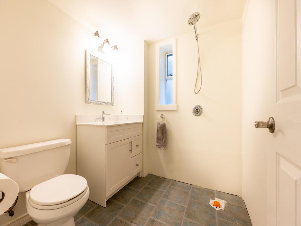 Listing Image for R3109053